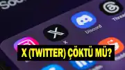 X Platformunda Erişim Sorunu Yaşanıyor: 22 Haziran 2026 Kesintisi