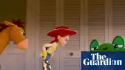 Toy Story 5: Teknolojinin Çocuk Oyun Dünyasındaki Etkisi İnceleniyor