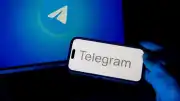 Hindistan'da Sınav Güvenliği İçin Kritik Karar: Telegram'a Erişim Engeli