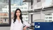 Biyoteknoloji Girişimcisi Cathy Tie: İnsan Embriyolarında CRISPR Teknolojisi ile Gen Düzenleme Hedefi