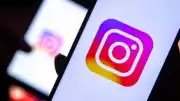 Instagram Erişimi Hakkında: 23 Haziran'da Kullanıcılar Sorun Yaşıyor