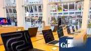 Apple, Yapay Zeka Odaklı Çip Maliyetleri Nedeniyle iPad ve MacBook Fiyatlarını Artırdı