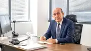 Prof. Dr. Raşit Turan: Güneş Panelleri Doğayı Kirletmiyor