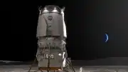 NASA Artemis III Görevi Astronot Kadrosunu Açıkladı: Ay'a Dönüş Hazırlıkları Başlıyor