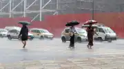 El Nino Geri Döndü: Tarihin En Güçlü Hava Olaylarından Biri Olabilir