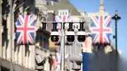 Metropolitan Polisi Londra Merkezinde Canlı Yüz Tanıma Sistemini Genişletiyor