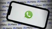 Avrupa Birliği'nden Meta'ya Yapay Zeka Alanında Tedbir Kararı