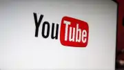 YouTube'un Sosyal Medya Bağımlılığı Davasında Uzlaşma Sağlandı
