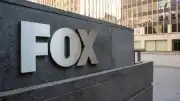 Medya Sektöründe Dev Satın Alma: Fox Corporation, Roku'yu Bünyesine Katıyor