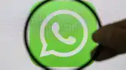 WhatsApp ve Diğer Dijital Platformlarda Erişim Sorunları Yaşandığı İddia Edildi
