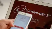 e-Devlet Kapısı'nda Erişim Sorunları: 17 Haziran Erişilebilirlik Durumu Hakkında Bilgiler