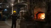 Güney Koreli Bilim İnsanlarından Atık Kahveyi Enerjiye Dönüştüren Yeni Teknoloji