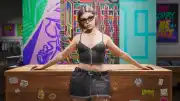Rockstar Games GTA 6 İçin Dijital İndirme Modelini Duyurdu