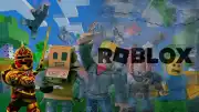 Roblox Türkiye'de Yeniden Erişime Açıldı: Hesap Girişi Nasıl Yapılır?