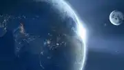 2026 Yılı Yaz Gün Dönümü ve Gün Sürelerindeki Değişim Hakkında Bilgilendirme