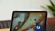 Apple, Yapay Zeka Maliyetlerini Gerekçe Göstererek Cihaz Fiyatlarını Artırdı