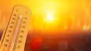 Süper El Niño İklim Olayı Hakkında Öngörüler: Türkiye'yi Nasıl Etkileyecek?