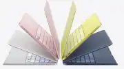 Apple'ın Yeni Bütçe Dostu Modeli MacBook Neo Hakkında Teknik İnceleme