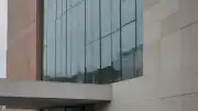 2. İletişim Şurası: Dijital Dönüşüm ve Hakikatin Önemi Vurgulandı