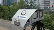 ASELSAN, NATO'nun Gelecek Dönem Hava Savunma Projelerinde Görev Alacak
