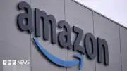 Amazon'un Eğitim Kursunda Emziren Anneye Giriş Engeli