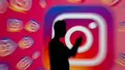 Meta, Muse Image Özelliğinde Gizlilik Eleştirileri Sonrası Geri Adım Attı