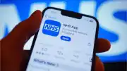 NHS Uygulamasına Yapay Zeka Destekli Triyaj Sistemi Geliyor