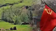 Tarihi Ütopya Deneyi: Robert Owen'ın New Harmony Projesi İflas Etti
