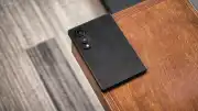 Samsung Yeni Katlanabilir Modelleri İçin Tarih Belirledi: Unpacked Etkinliği 22 Temmuz'da