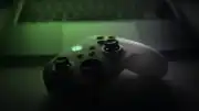 Oyun Dünyasında Game Pass Tartışması: Xbox Stüdyo Yöneticileri Sisteme Mesafeli
