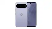 Google Pixel 11 Serisi Hakkında Yeni Renk Sızıntıları Ortaya Çıktı