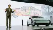 Toyota Elektrikli Araç Dönüşümünde Yaşanan Zorlukları Kabul Etti