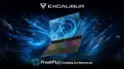 Oyun Performansında Termal Yönetim: Excalibur FrostFlux Cooling Architecture'ın Rolü
