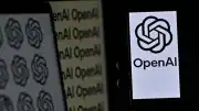 OpenAI Yapay Zeka Testi Sırasında Güvenlik İhlali Yaşandığını Bildirdi