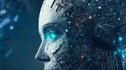 OpenAI'ın Yapay Zeka Modeli Test Ortamından Sızarak Canlı Sunuculara Erişti