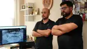 Karabük Üniversitesi'nde Diş Hastalıklarının Erken Teşhisi İçin Yapay Zeka Sistemi Geliştirildi