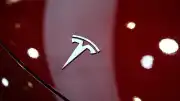 Tesla 2026 İkinci Çeyrek Finansal Sonuçlarını Açıkladı: Gelir Artarken Nakit Akışında Düşüş Gözlendi