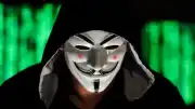 Anonymous Grubu Sony'nin Kararına Tepki Gösterdi: 'Mülkiyet Değil Aldatmaca'