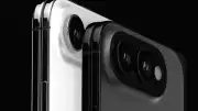 Apple Analisti Ming-Chi Kuo'dan iPhone Ultra Hakkında Stok ve Gecikme Uyarısı