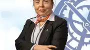 Doç. Dr. Bozkurt, Yapay Zeka ve Uydu Verileriyle Kentleşmenin Doğal Alanlara Etkisini Araştıracak