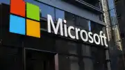 Microsoft'ta Büyük Yapılandırma: 4.800 Çalışan İşten Çıkarıldı