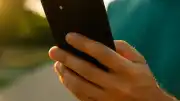 Telekomünikasyon Sektöründe İflas: Dish Wireless Mobil Şebeke Hizmetlerini Sonlandırıyor