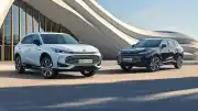 Temmuz 2026 Otomobil Piyasası: MG, Toyota ve Skoda Güncel Fiyat Listeleri Açıklandı
