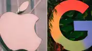 Rusya'da Yeni Dijital Düzenleme: Apple ID ve Google ID Kullanımına Yönelik Kısıtlamalar