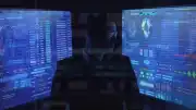 İş Dünyasında Yapay Zekâ Kullanımı ve İşe Alım Süreçlerindeki Riskler