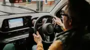 Motability Programında Temmuz Ayı Düzenlemeleri: Kilometre Sınırları ve Ücretlerde Güncelleme Yapıldı