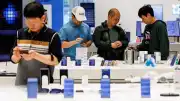 Yapay Zeka Talebiyle Samsung Elektronik Karlarında Rekor Artış Bekliyor