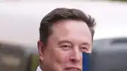 SpaceX Halka Arz Sürecinde Elon Musk'ın Sosyal Medya Paylaşımları İncelendi