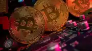 Bernstein Analistleri: Yapay Zeka İhtiyacı İçin Çözüm Bitcoin Madenciliğinde Görülüyor