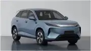 BYD Avustralya'da Model Yılı Krizi: 2026 Modelleri 2025 Üretimi Çıktı